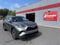 2026 Toyota Highlander XLE AWD (Natl)