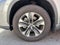 2026 Toyota Highlander XLE AWD (Natl)