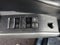 2026 Toyota Highlander XLE AWD (Natl)
