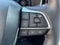 2025 Toyota Highlander Platinum AWD (Natl)