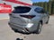 2025 Toyota Highlander Platinum AWD (Natl)