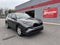 2024 Toyota Highlander LE AWD (SE)