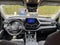 2024 Toyota Highlander LE AWD (SE)