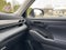 2024 Toyota Highlander LE AWD (SE)