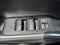 2024 Toyota Highlander LE AWD (SE)