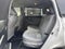 2024 Toyota Highlander XLE AWD (Natl)