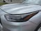 2024 Toyota Highlander LE AWD (SE)