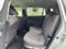 2024 Toyota Highlander LE AWD (SE)