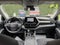 2024 Toyota Highlander LE AWD (SE)