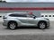 2024 Toyota Highlander LE AWD (SE)