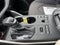 2024 Toyota Highlander LE AWD (SE)