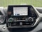 2024 Toyota Highlander LE AWD (SE)