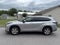 2024 Toyota Highlander LE AWD (SE)