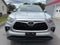 2024 Toyota Highlander LE AWD (SE)