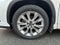 2023 Toyota Highlander XSE AWD (Natl)