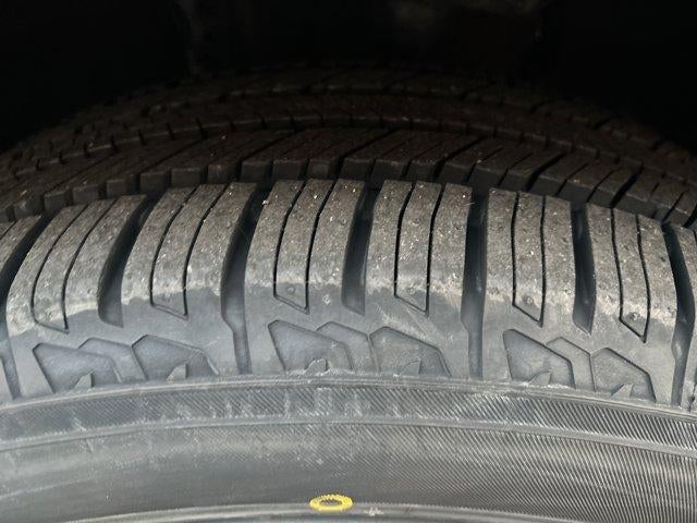 2023 Toyota Highlander XSE AWD (Natl)