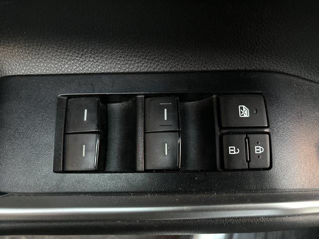 2023 Toyota Highlander XSE AWD (Natl)