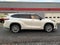 2023 Toyota Highlander XSE AWD (Natl)