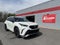 2023 Toyota Highlander XSE AWD (Natl)
