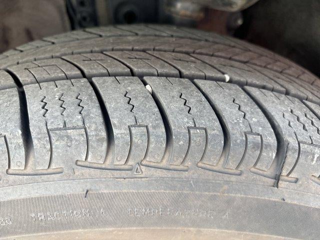 2023 Toyota Highlander XSE AWD (Natl)