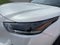 2023 Toyota Highlander XSE AWD (Natl)