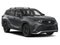 2023 Toyota Highlander XSE AWD (Natl)