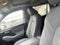 2024 Toyota Highlander LE AWD (SE)