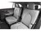 2024 Toyota Highlander Limited AWD (Natl)