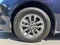 2024 Toyota Sienna LE AWD 8-Passenger (Natl)