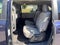 2024 Toyota Sienna LE AWD 8-Passenger (Natl)