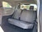 2024 Toyota Sienna LE AWD 8-Passenger (Natl)