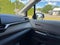 2024 Toyota Sienna LE AWD 8-Passenger (Natl)