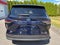 2024 Toyota Sienna LE AWD 8-Passenger (Natl)