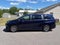 2024 Toyota Sienna LE AWD 8-Passenger (Natl)