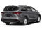 2024 Toyota Sienna LE AWD 8-Passenger (Natl)