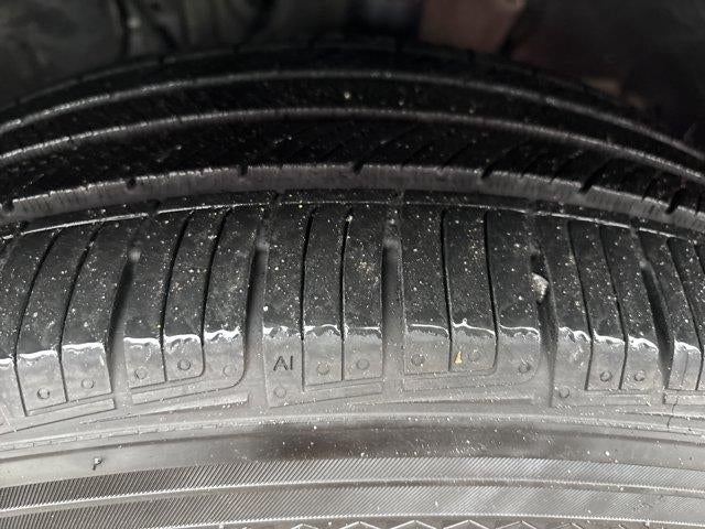 2021 Toyota Highlander XSE AWD (Natl)