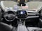 2022 Toyota Highlander Hybrid Limited AWD (Natl)
