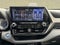 2022 Toyota Highlander Hybrid Limited AWD (Natl)