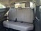 2025 Toyota Sienna XLE AWD 7-Passenger (Natl)