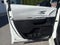2025 Toyota Sienna XLE AWD 7-Passenger (Natl)