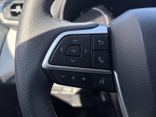 2025 Toyota Sienna XLE AWD 7-Passenger (Natl)