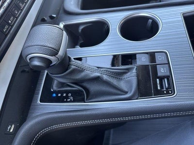 2025 Toyota Sienna XLE AWD 7-Passenger (Natl)