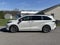 2025 Toyota Sienna XLE AWD 7-Passenger (Natl)