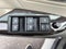 2020 Toyota Sienna XLE Premium FWD 8-Passenger (Natl)