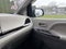 2020 Toyota Sienna XLE Premium FWD 8-Passenger (Natl)