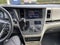 2020 Toyota Sienna XLE Premium FWD 8-Passenger (Natl)