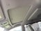 2020 Toyota Sienna XLE Premium FWD 8-Passenger (Natl)