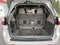 2020 Toyota Sienna XLE Premium FWD 8-Passenger (Natl)