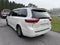 2020 Toyota Sienna XLE Premium FWD 8-Passenger (Natl)