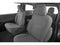2020 Toyota Sienna XLE Premium FWD 8-Passenger (Natl)